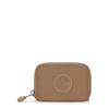 CASH BUDDY Early Tan KI30517CN 0.02l