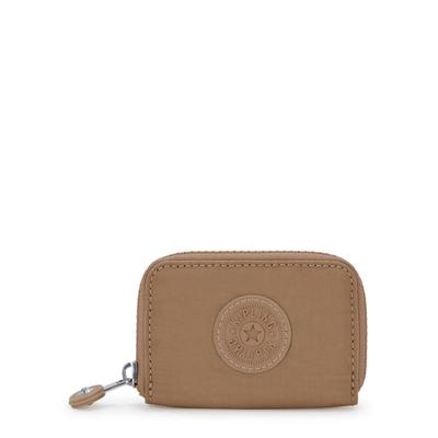 Carteras – Carteras de mujer