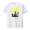 T-shirt Merch Opérateur d'Ascenseur Callboy Électrique 2025 Vintage Confortable Mode Streetwear Extensible Élégant Décontracté