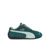 Speedcat The NeverWorn V Sneakers