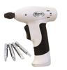 PAOCK Mini Driver Battery-powered MDD-CL
