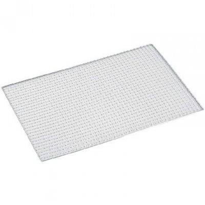 Barbecue – Grilles de barbecue