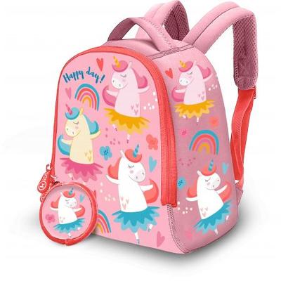 Bolsos para niños y bebés – Mochilas escolares