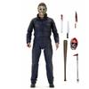 NECA Halloween Kills Ultimate Action Figure Boogeyman Michael Myers NECA HALLOWEEN KILLS ULTIMATE BOOGYMAN MICHALE MYERS Horror Movie Merchandise