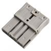 Two-pole Connector 600V 75A FOR Anderson Lithium Battery