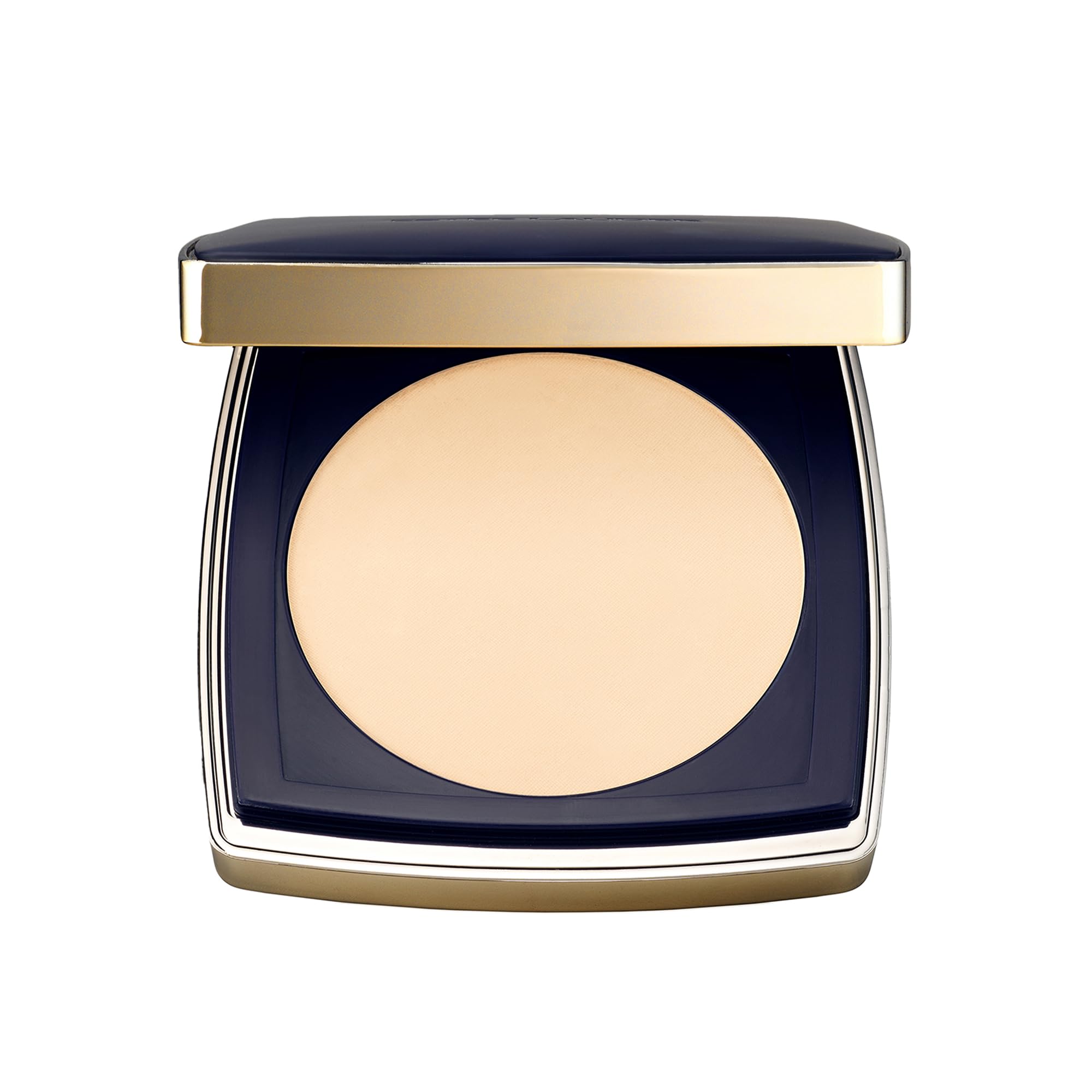 Estee Lauder Double Wear Матирующая пудра-основа N Стойкая