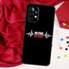 Ohne Fleiß kein Preis Für Samsung Galaxy A26 A05 A06 A16 A54 A34 A14 A22 A32 A52 A55 A35 A15 A53 A13 A56 A36 Hülle