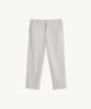 STCO Vibe Shift Coolmax Half Elastic Waist Chino Pants_Ivory (Semi-Wide Fit)_Lpaxb04Esi