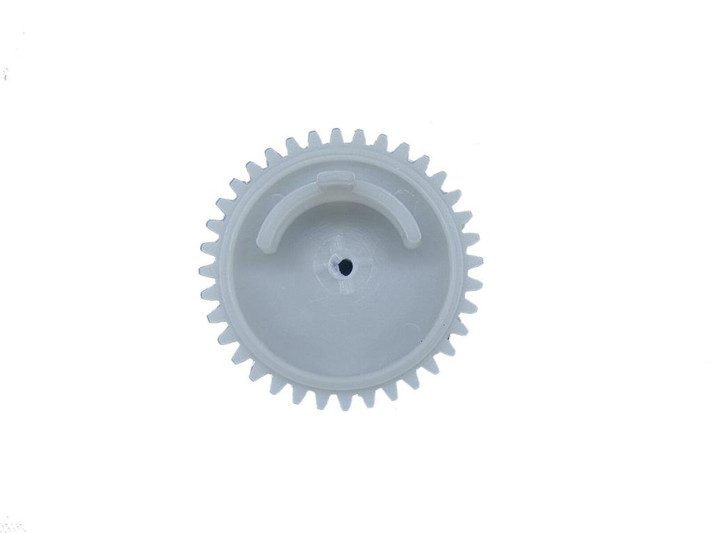 Équipement de réparation de serrure de porte centrale pour Ford Connect