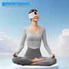 T5 Bluetooth Music Sleep Eye Mask