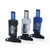 Electronic Digital Tire Tread Depth Gauge 0-25mm Tread Thickness Vernier CaliperThread GaugeElectronic Measuring Test Instrument