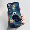 Süße Hülle Für ZTE Nubia RedMagic 9 Pro Pro+ Schutzhülle Für Red Magic 9S Pro Plus Pro+ 5G Hülle Weiches Silikon Cartoon Hüllen