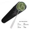 Mussel Series Lightweight Badminton Racket