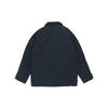 Adidas Puffer Jacket Winter Men's Black GV5358