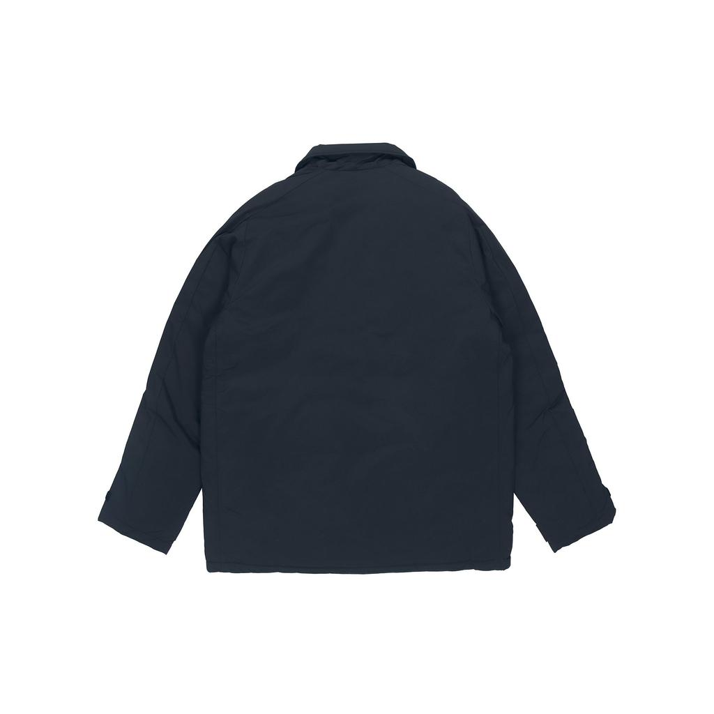 Adidas Puffer Jacket Winter Men's Black GV5358