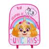 Paw Patrol Dreaming Unicorn Trolley Bag