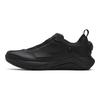 Fila Fp Aero El2 Comfortable Versatile Durable Low-Top Running Shoes Men sneaker Black A12M441118FBK