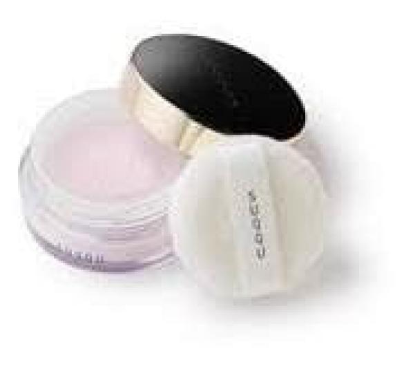 Poudre libre SUQQU 20 g