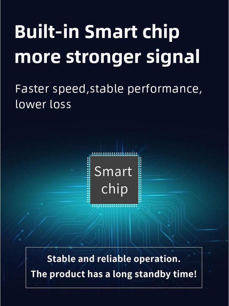 Latin America 4G Portable WiFi MIFI Router with 3000mAh Battery - M10