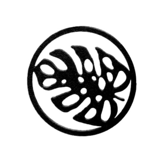 Pflanzschale Leichte Pflanzenanzuchtschale mit Blattgitter Sechseckiges Design Gartenbau Vermehrungswerkzeug