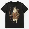 Top – T-shirts