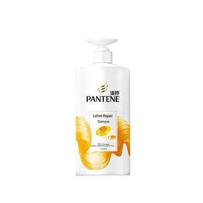 Pantene PRO-V Lotion Repair Shampoo