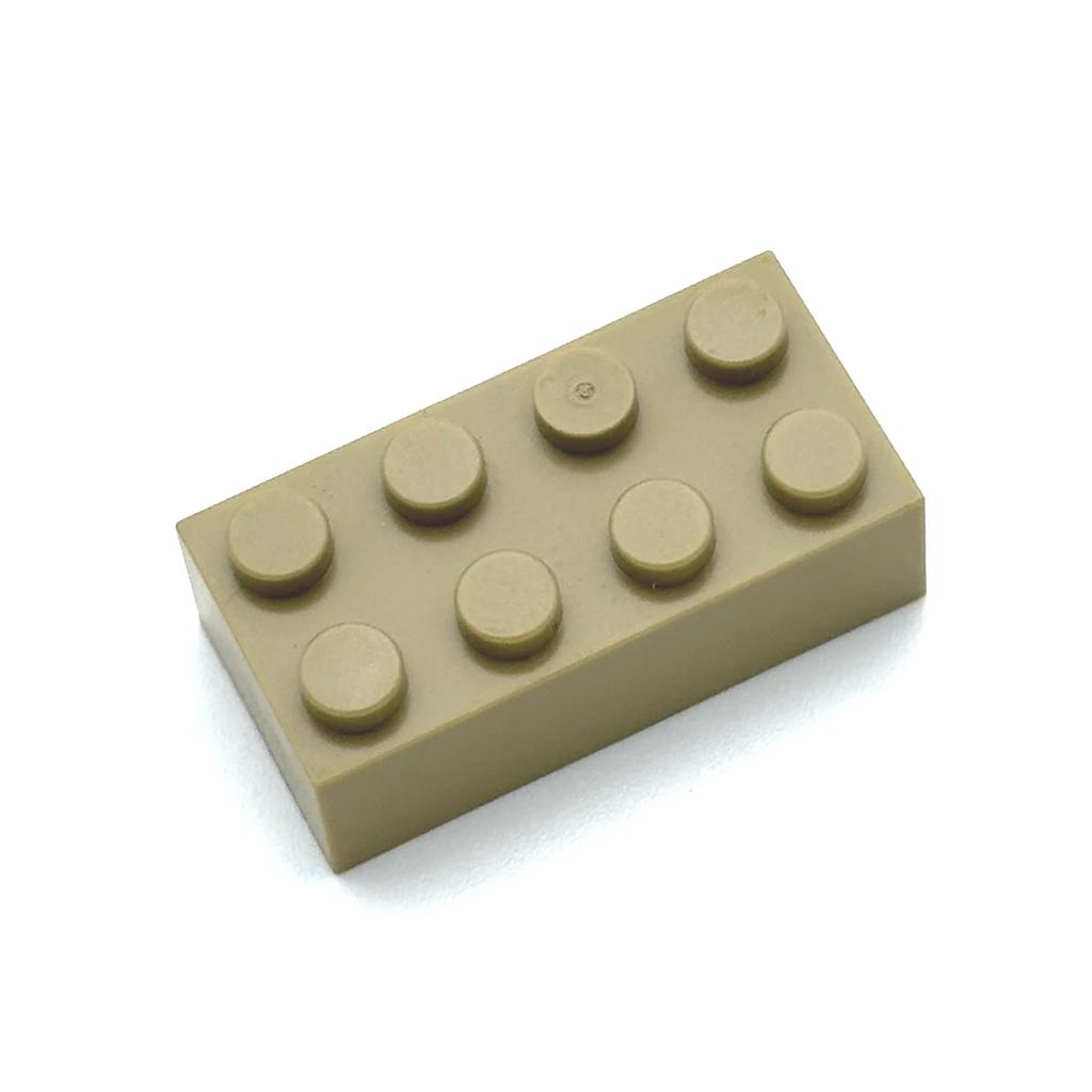 High-Quality 200Pcs High-Quality Thick High-Quality 2X4 Self-assembly High-Quality Building High-Quality Blocks High-Quality Figures Construction