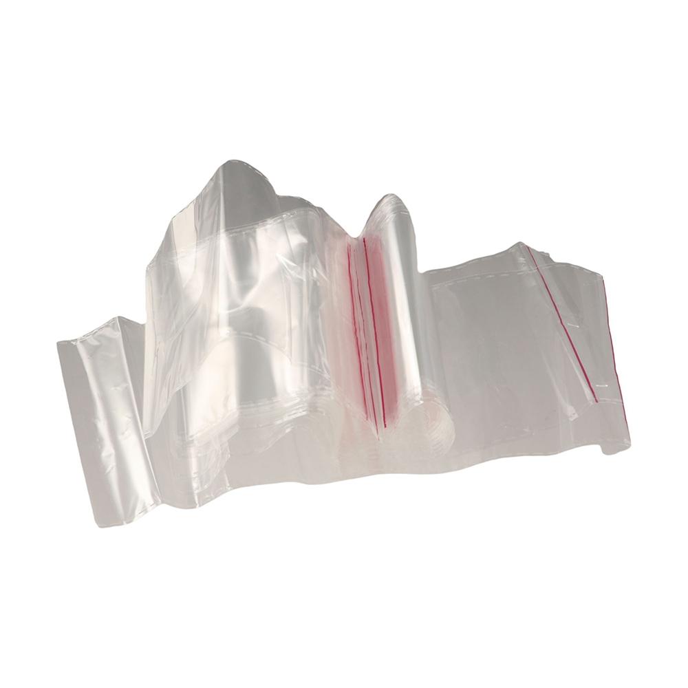 Funny Cake ATM Box Plastic Cake Money Box Cake Decoration Making Surprise