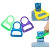 Bottled Water Handle Water Lifting Device Carry Bottled Device Buckets Handle