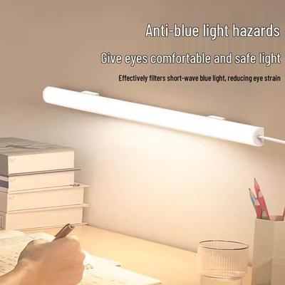 LED svítidla – LED stolní lampičky