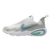 Nike Air Max Nova Fashionable Comfortable Durable Low-Top Casual Shoes Kids Sneaker Mint-Green FN4446-105
