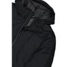 Куртка CMP Fix Hood
