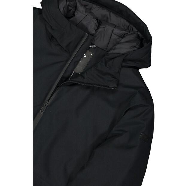 Куртка CMP Fix Hood