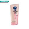 Vaseline Niacinamide Brightening Hand Cream
