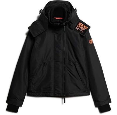 Jaqueta Superdry Mtn