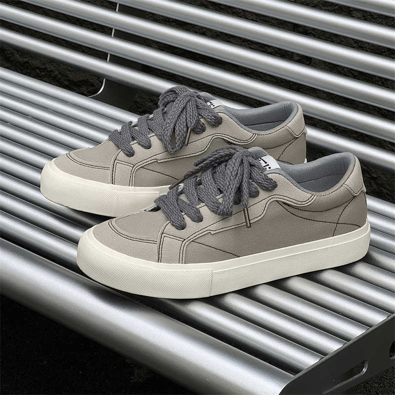 Fashion Thick Bottom Without Heel Black Formal Shoes For Men Barefoot Dress Shoes Light Blue Boots Sneakers Sports Expensive Tenys
