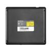 Lenovo DB85 External DVD Burner