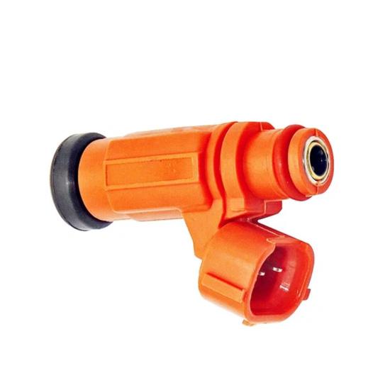 Fuel Injector Nozzle 49033-1060 For 2003-2014 Kawasaki Brute Force 750 Z1000