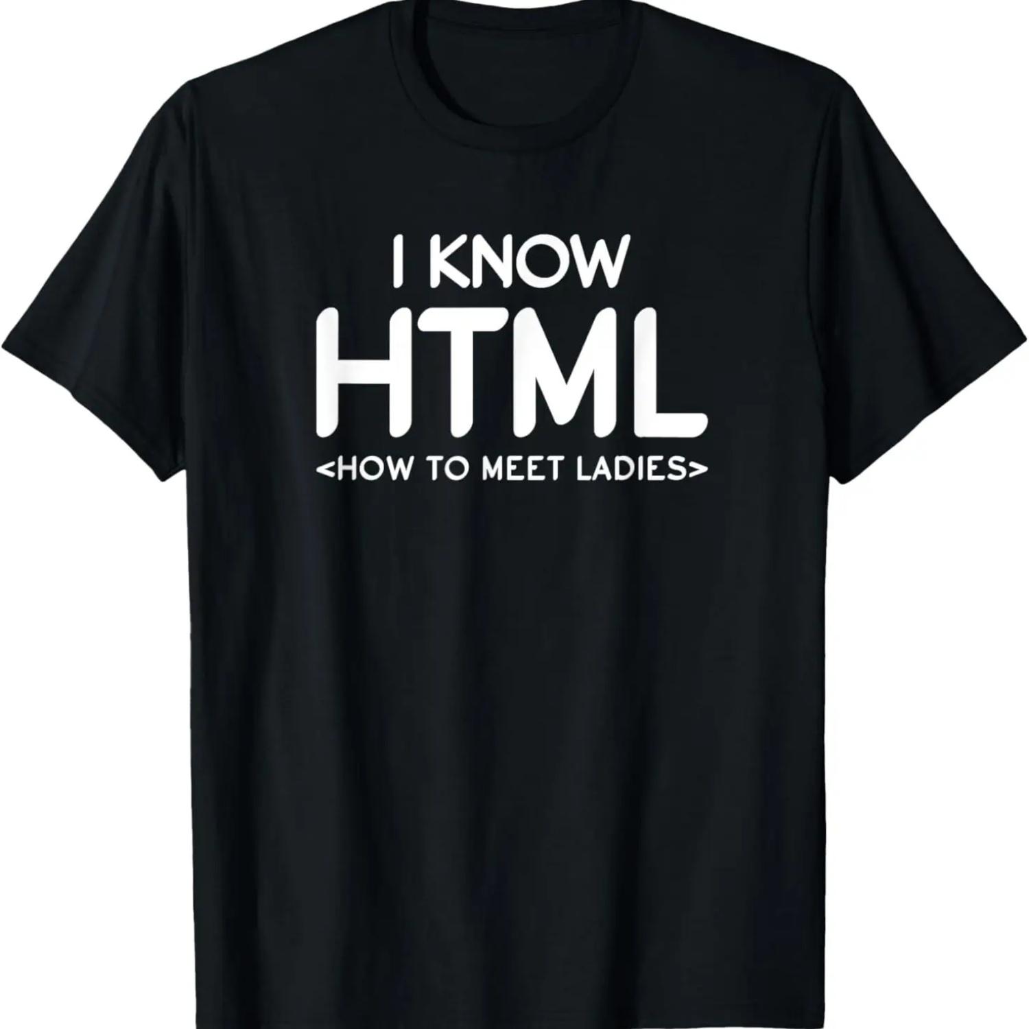 Funny Drummer Gift I Destroy Silence Drums T-Shirt S