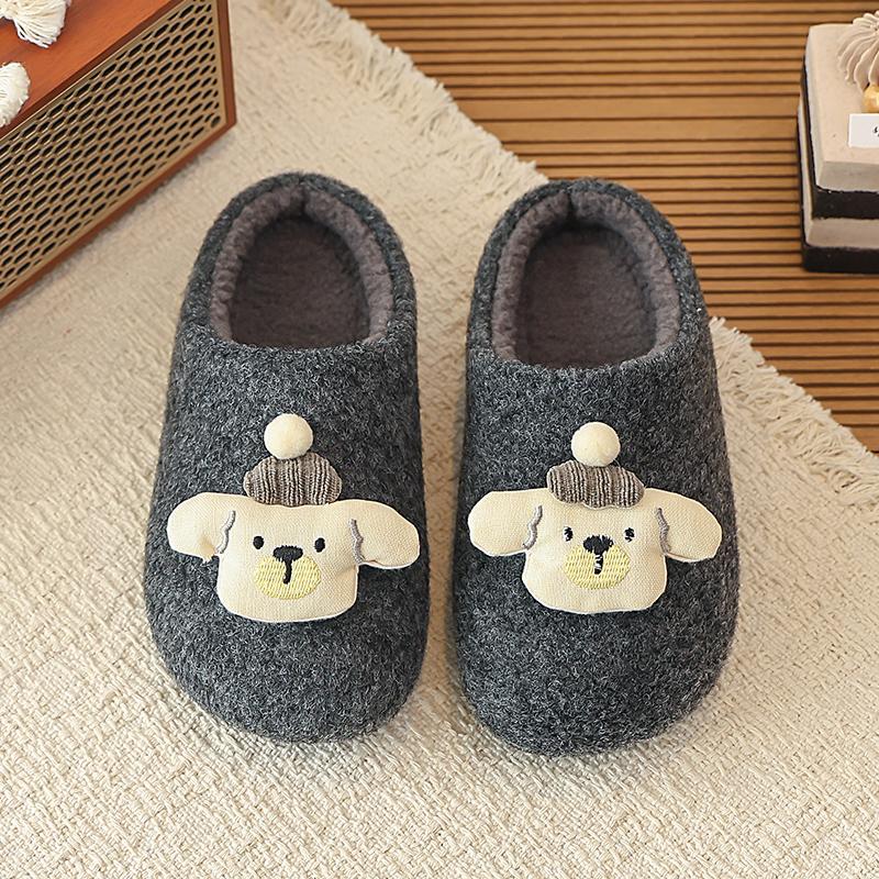 Kids Slides Sandals School Walking and Daily Activity Youth Everyday Footwear Casual Play Shoes Travel and Regular Wear Sizes 27-38