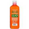 Après-shampoing hydratant sans sulfate - CANTU - Beurre de karité - 400 ml - Cheveux bouclés et frisés