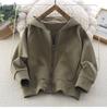 Top (per bambini dai 4 anni in su) – Maxipull, cardigan e felpe