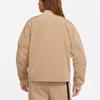 New Nike Jackets Men Khaki DD4715-208