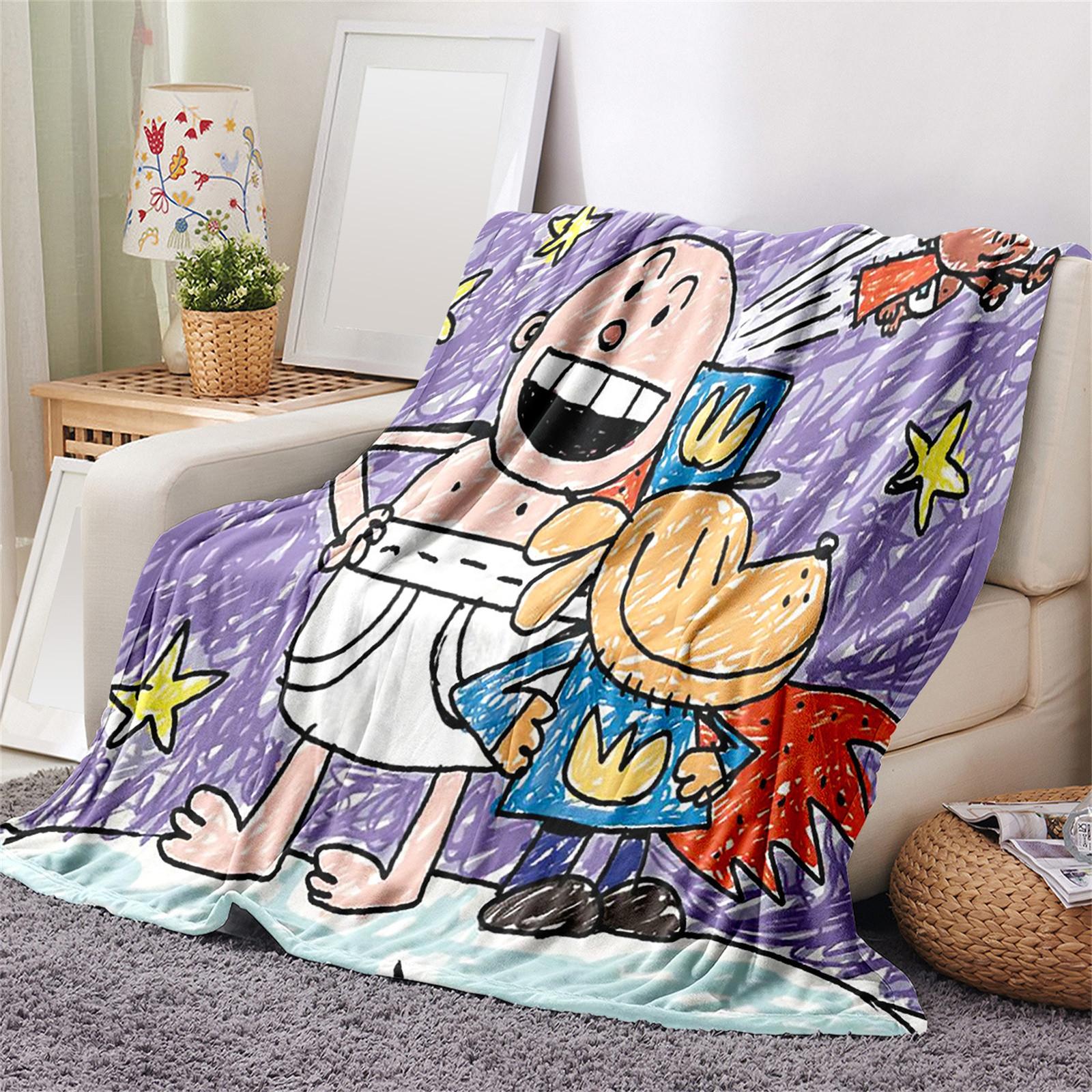 

Фланелевое одеяло, милое аниме-одеяло, аниме-одеяло с животными, милое аниме-одеяло с собакой, аниме-собака, милое одеяло с собакой, милое мягкое фланелевое одеяло One Size