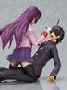 figma Bakemonogatari Koyomi Araragi