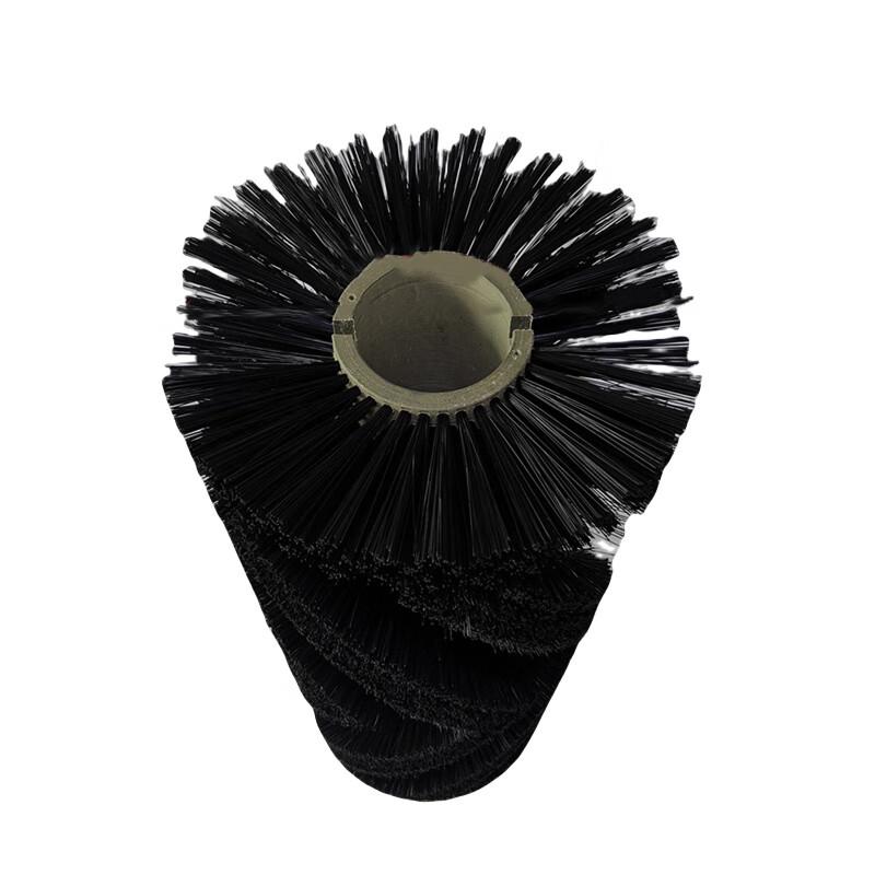 Strong Shield Sweeper Main Roller Brush