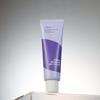 ISNTREE Onion Newpair Gel Cream 50ml