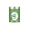 Pure Lotus Seed Heart Tea - Fresh Stock, No Additives, Perfect for Brewing & Drinking