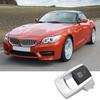 Pulsante Interruttore Parcheggio Compatibile Con Z4 E89 2009 2010 2011 2012 2013 2014 2015