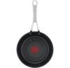 Сковорода Tefal E30604 Jamie Oliver Cook's Classic 24 см